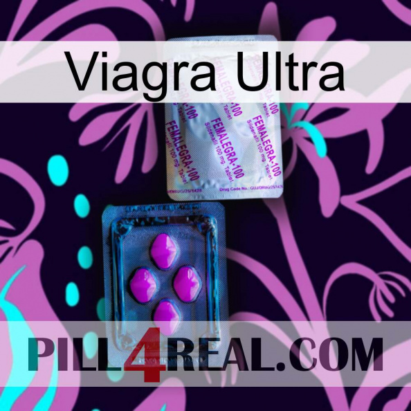 Viagra Ultra 37.jpg